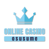online casino Osusume