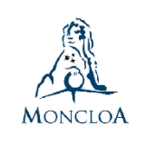 Moncloa