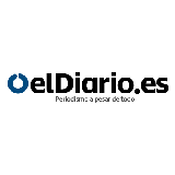 elDiario spain
