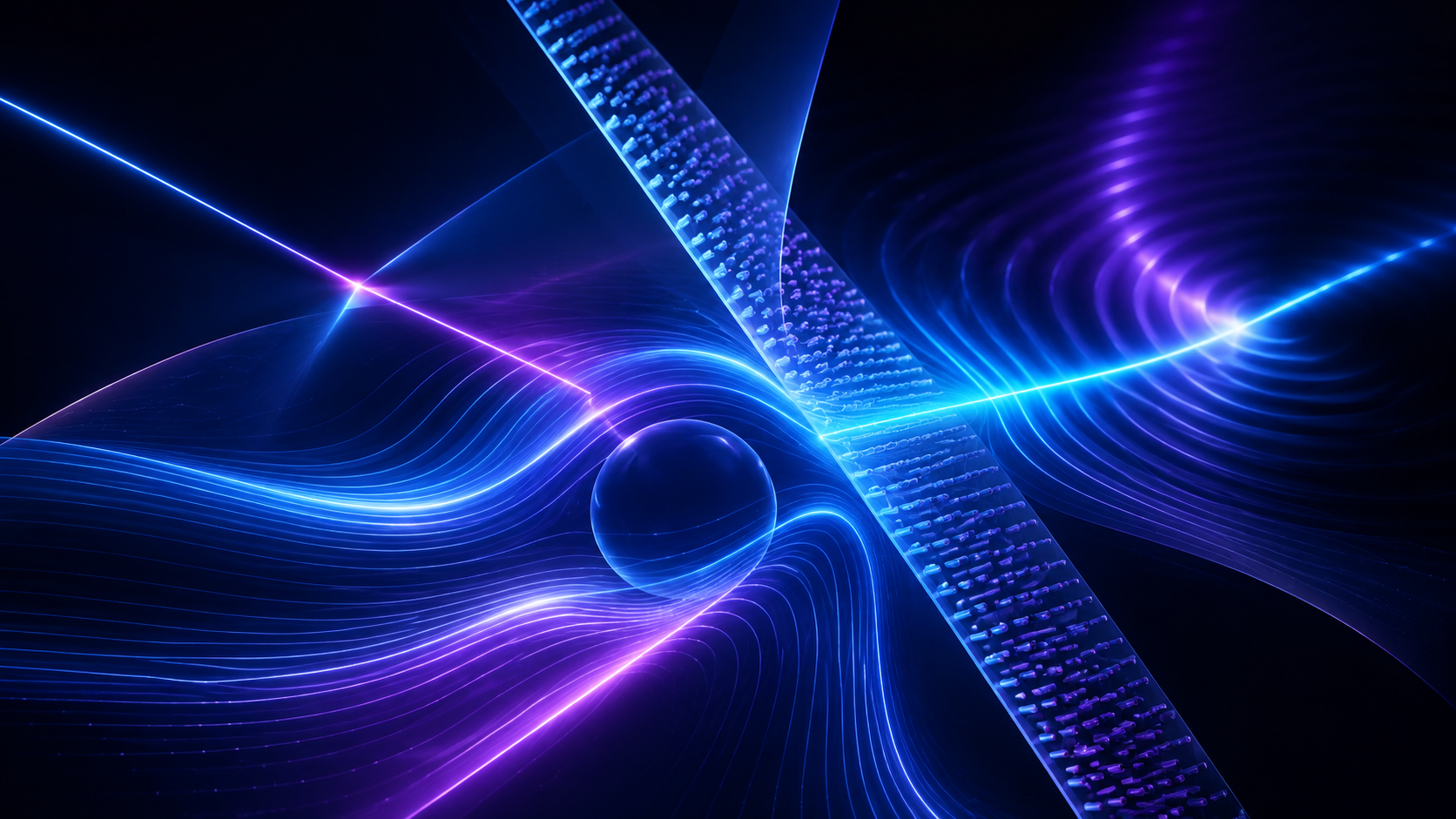 Bending Light in Ways Nature Never Could With Metamaterials